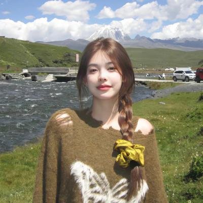 飞天小女警第五季