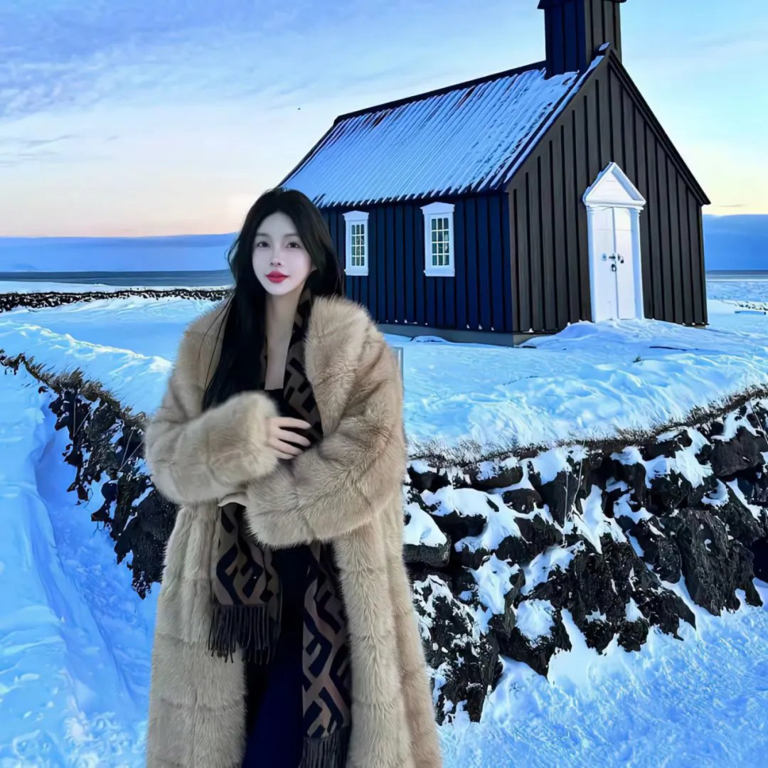 罪案终结第一季