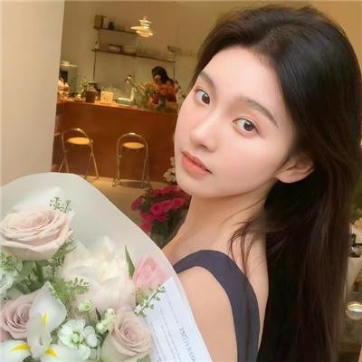 繁花初见不知迟