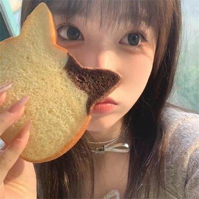 相亲开盒老公竟是隐藏款