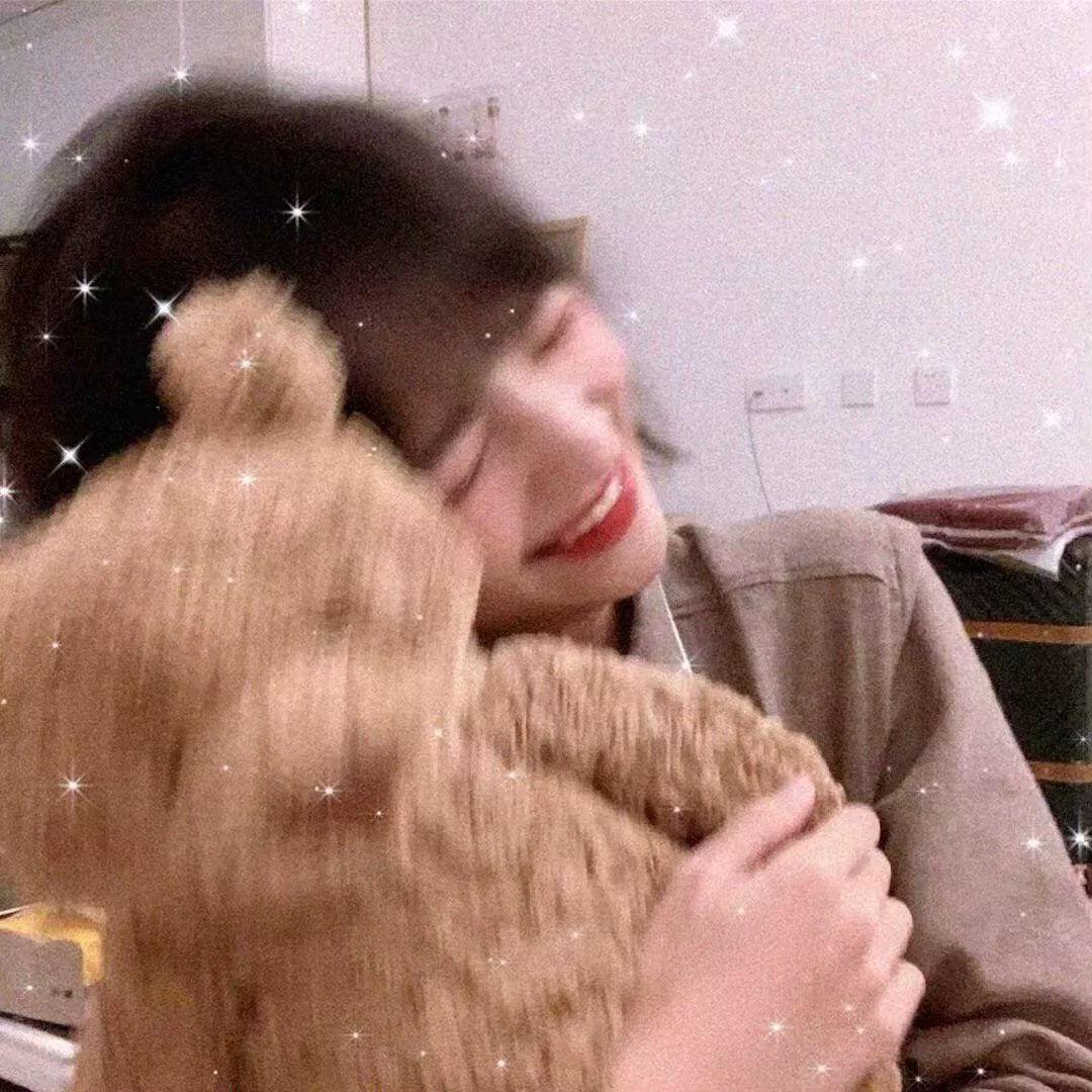 百年乡情第二季