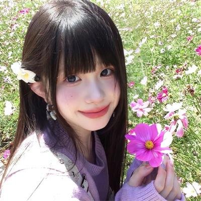 因为太怕痛就全点防御力了第二季