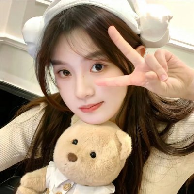 全职太太不好惹