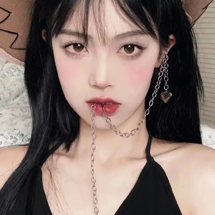 未来科学家穿越到现代