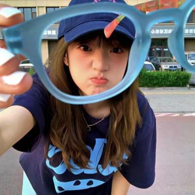 德云社岳云鹏相声专场北美巡演纽约站2018