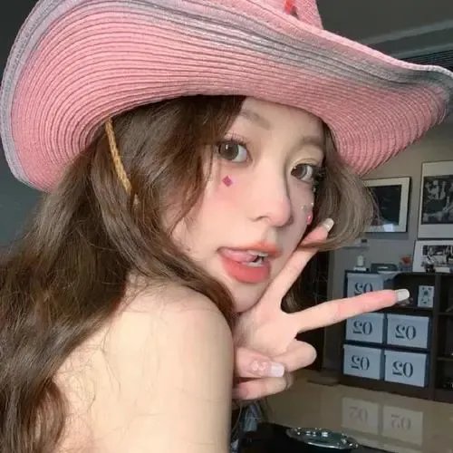 少帅的复仇女佣