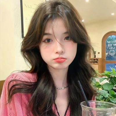 菲尔普斯兄弟和他们的神奇朋友 第一季