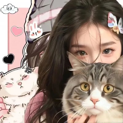 阿芳的抉择粤语