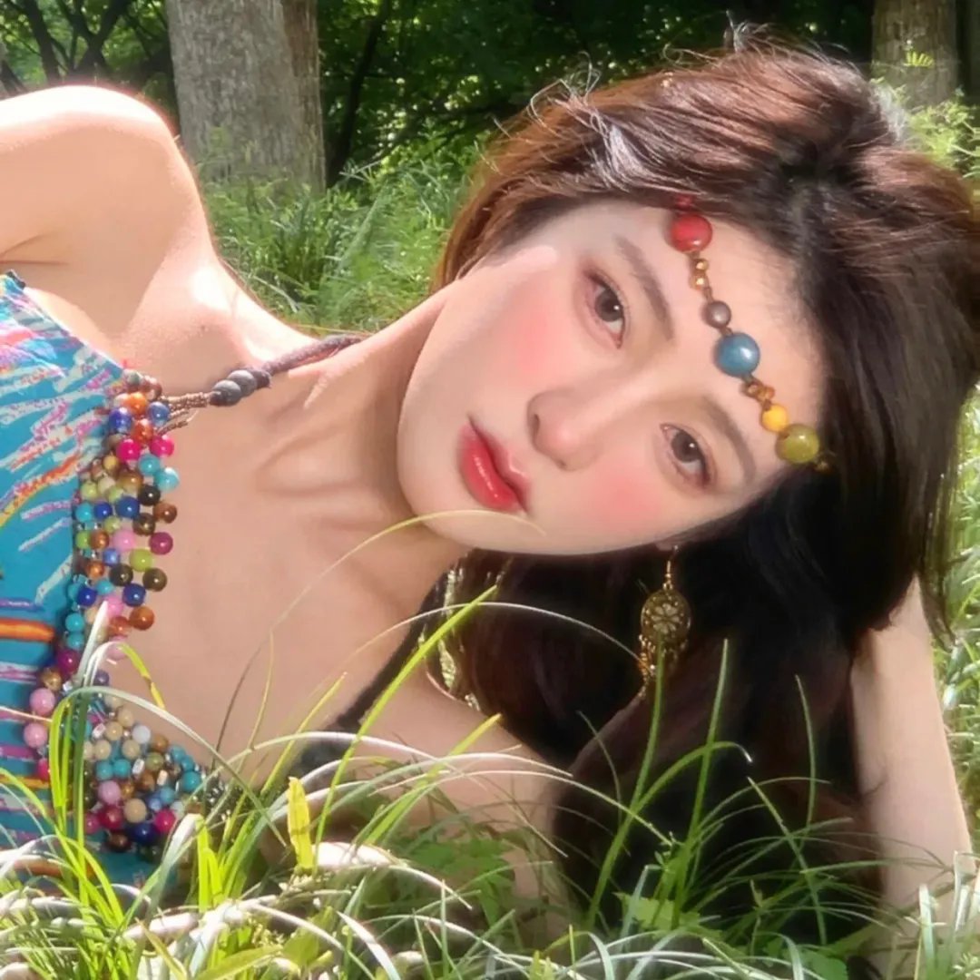 星球大战：义军崛起第一季