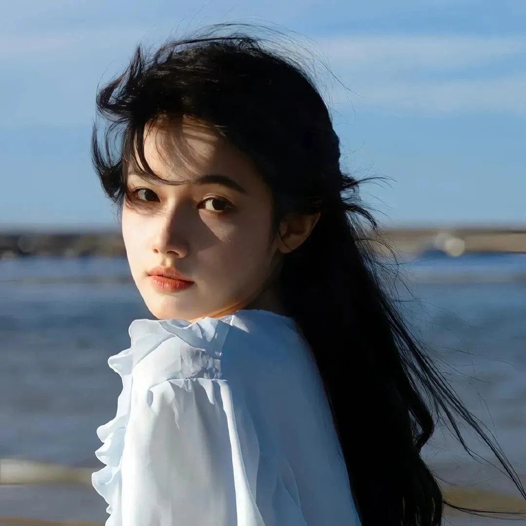 捡个蛇君又冷又妖